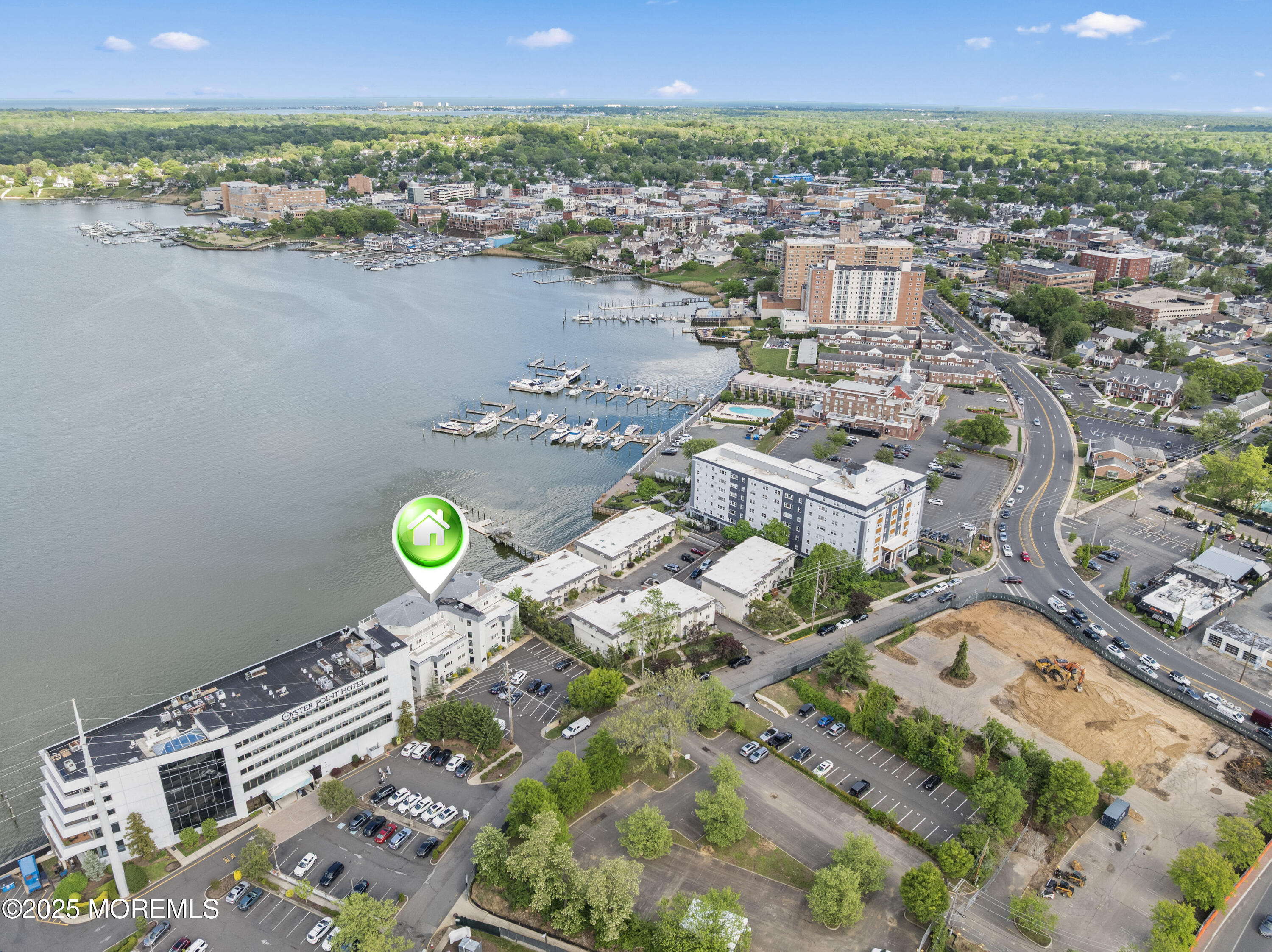 138 Bodman Place 5, Red Bank, NJ, 07701 image 22