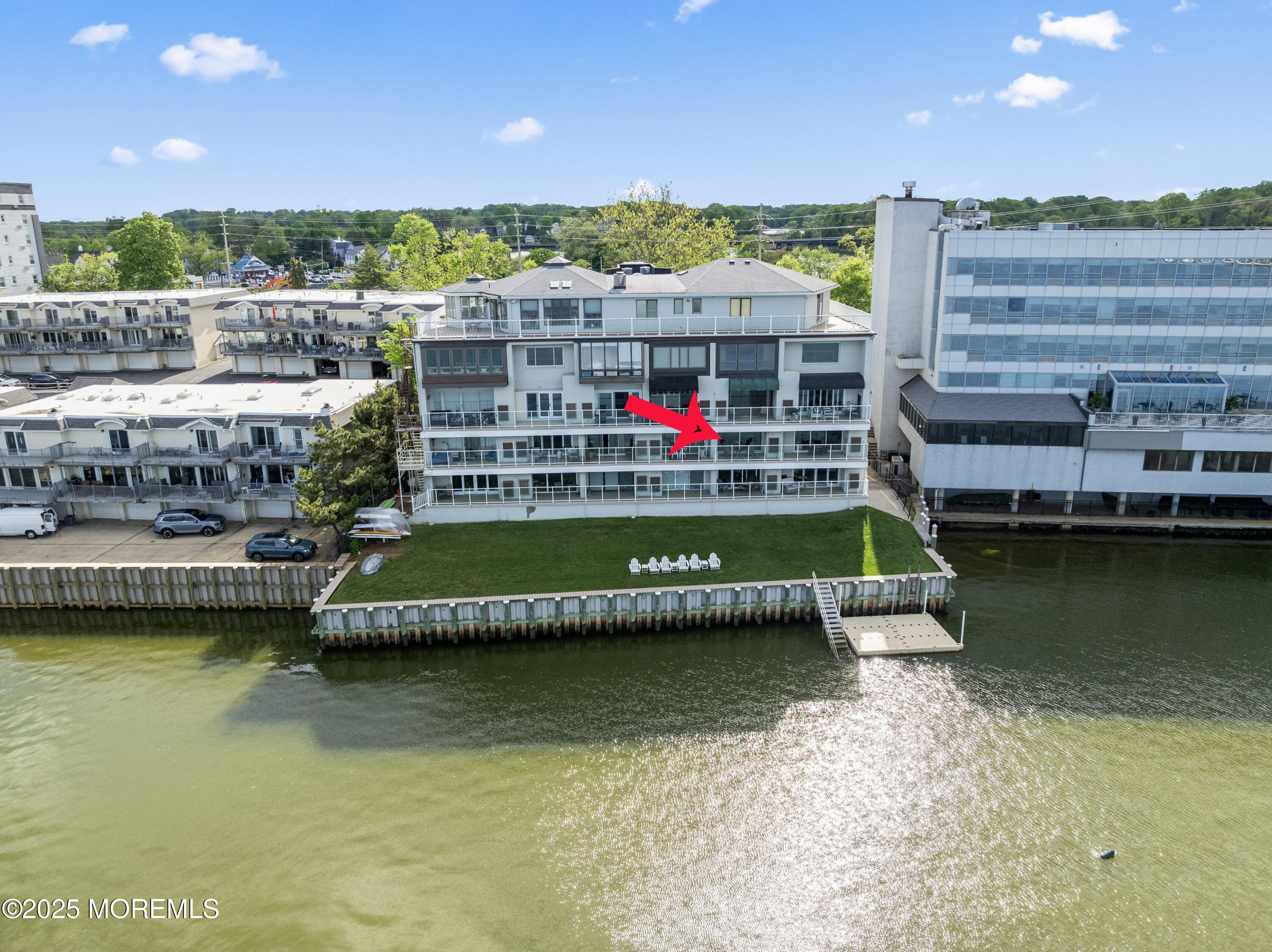 138 Bodman Place 5, Red Bank, NJ, 07701 image 18