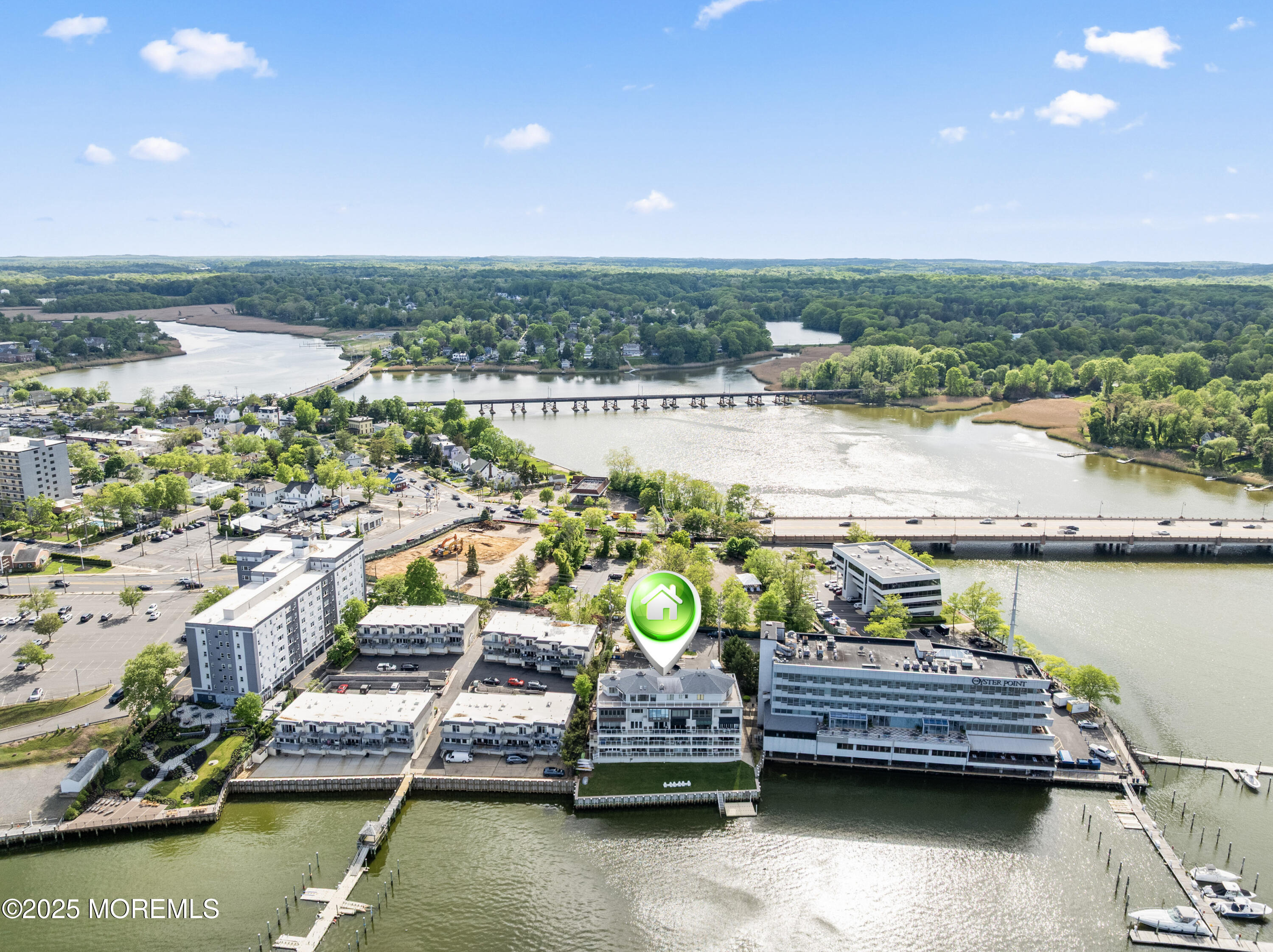138 Bodman Place 5, Red Bank, NJ, 07701 image 16