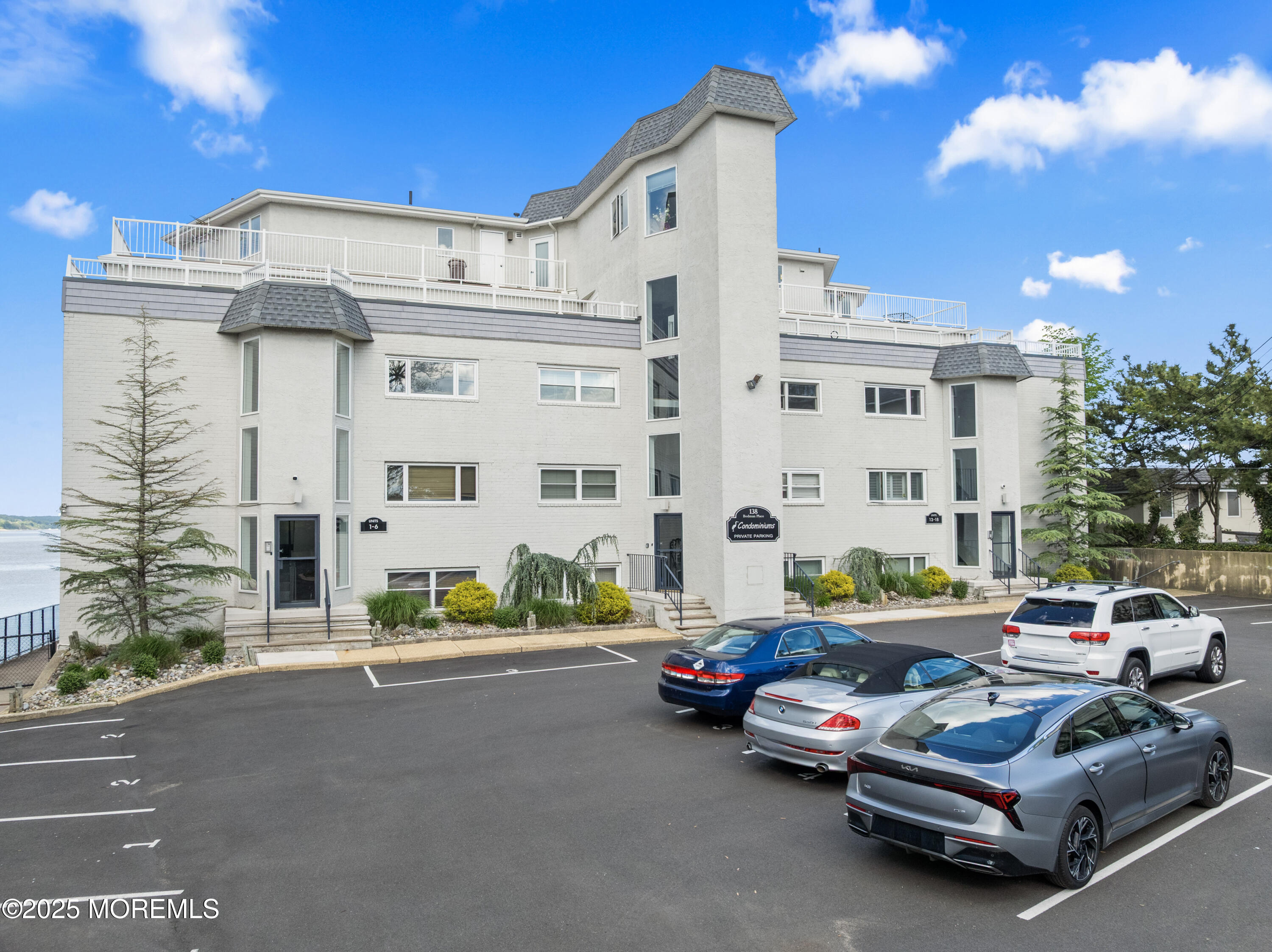 138 Bodman Place 5, Red Bank, NJ, 07701 image 25