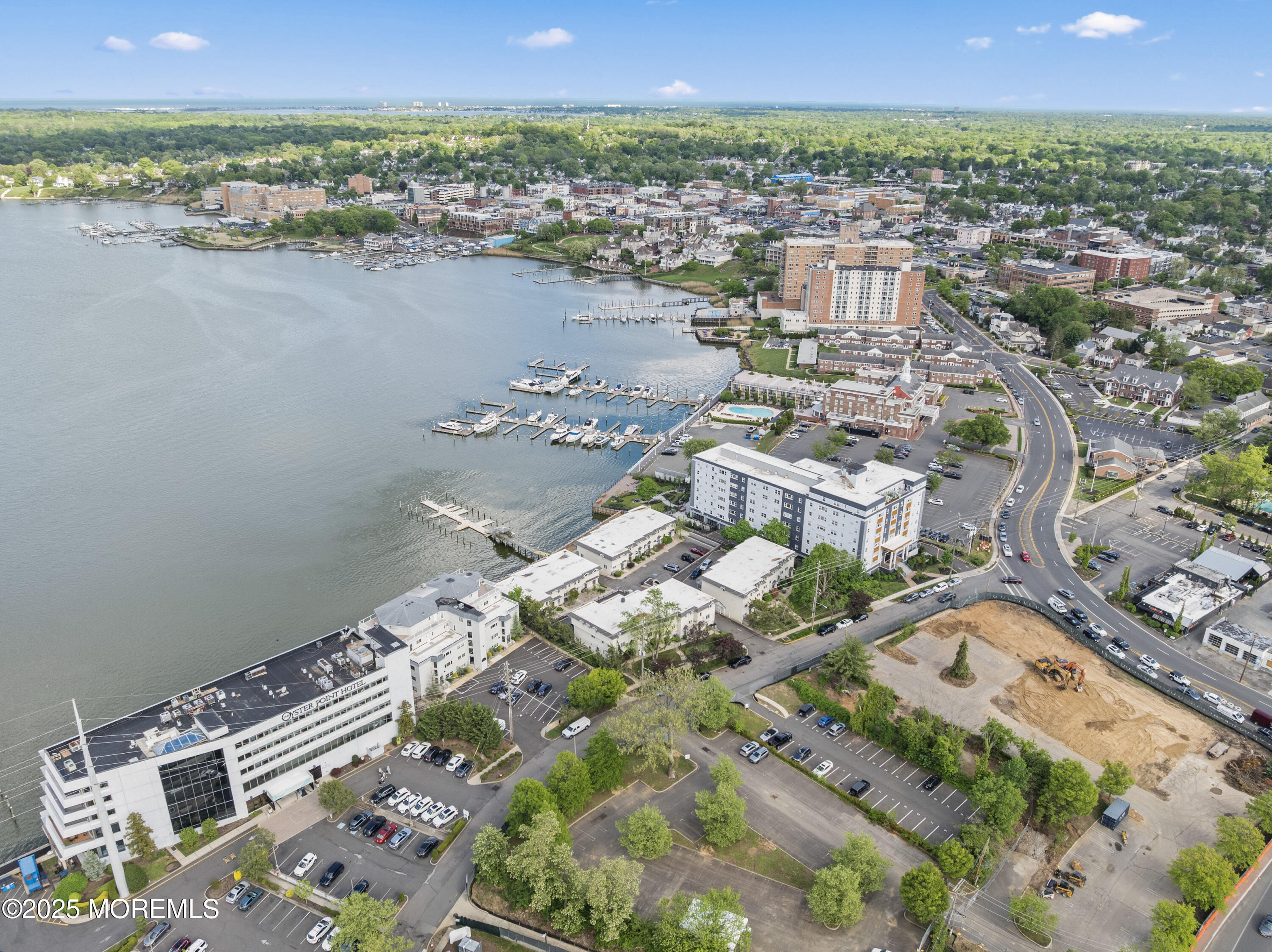 138 Bodman Place 5, Red Bank, NJ, 07701 image 21