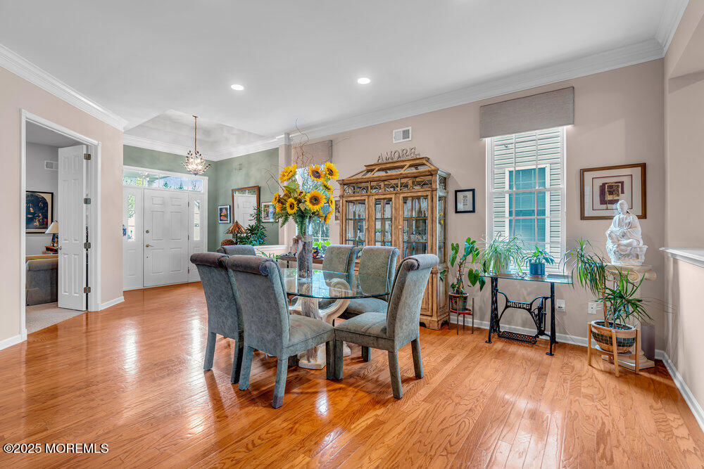 80 Wild Dunes Way, Jackson, NJ, 08527 image 7