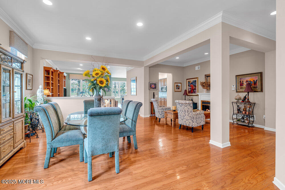 80 Wild Dunes Way, Jackson, NJ, 08527 image 8