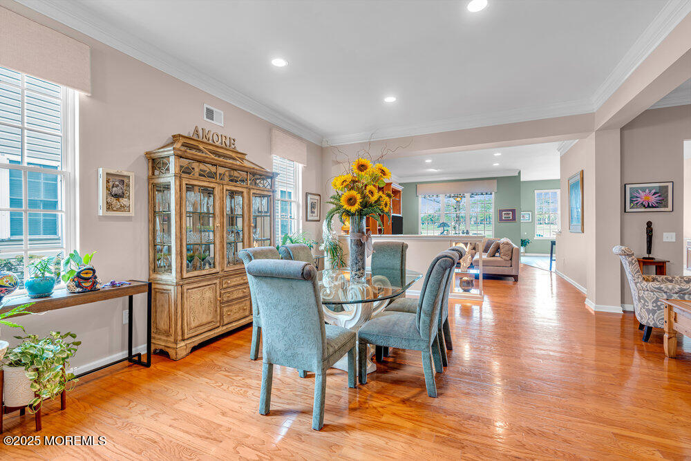 80 Wild Dunes Way, Jackson, NJ, 08527 image 9