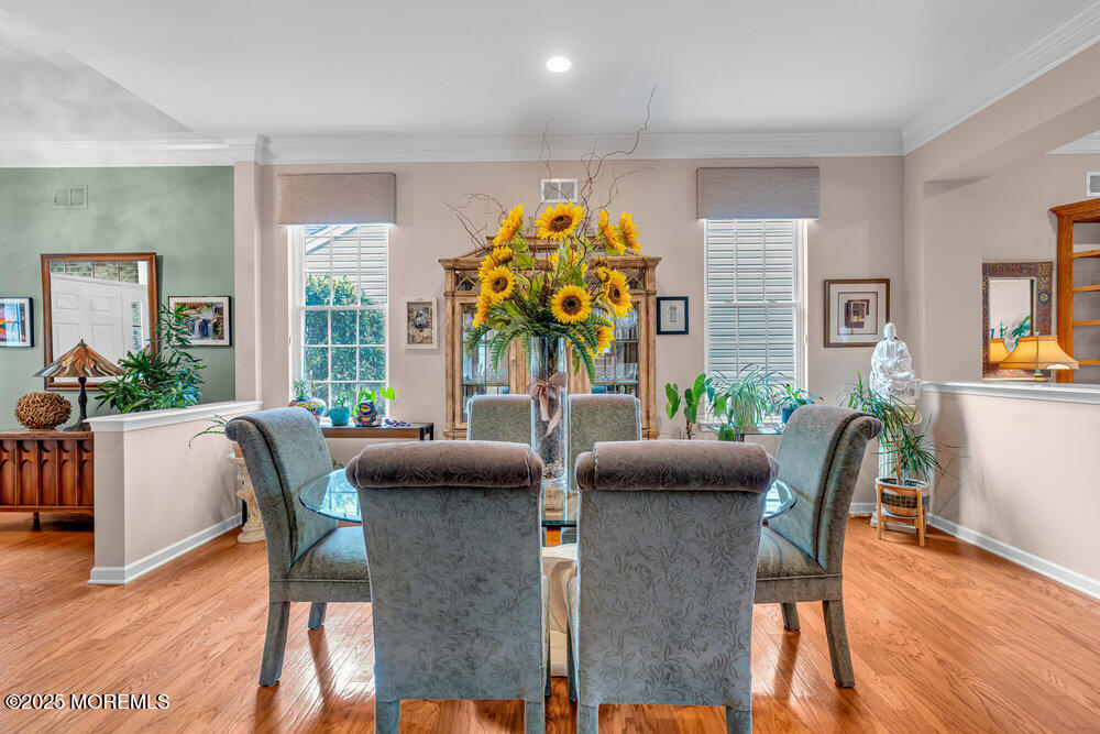 80 Wild Dunes Way, Jackson, NJ, 08527 image 10