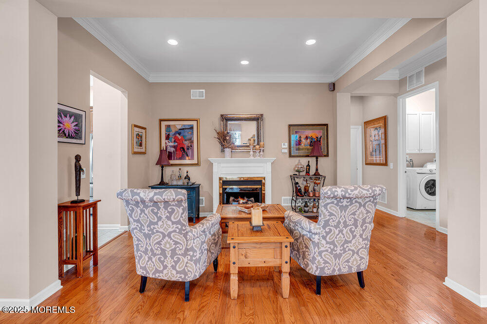 80 Wild Dunes Way, Jackson, NJ, 08527 image 11