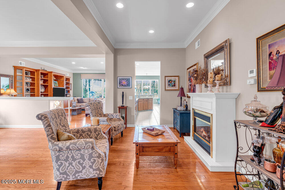 80 Wild Dunes Way, Jackson, NJ, 08527 image 12