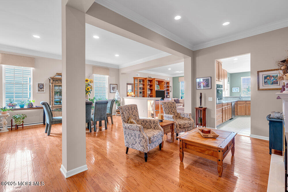 80 Wild Dunes Way, Jackson, NJ, 08527 image 13
