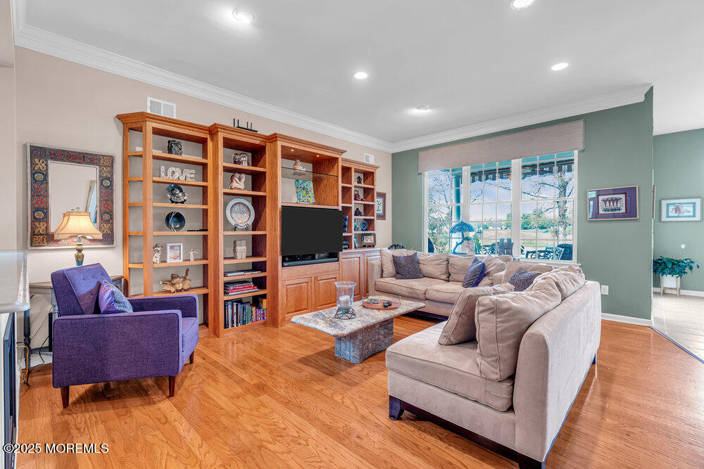 80 Wild Dunes Way, Jackson, NJ, 08527 image 14