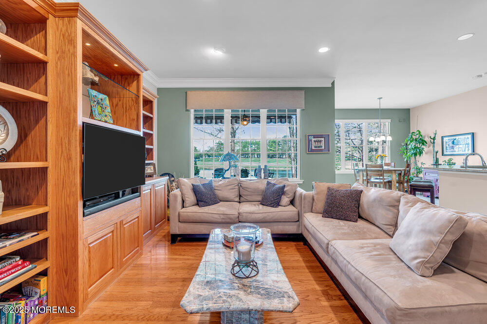 80 Wild Dunes Way, Jackson, NJ, 08527 image 15