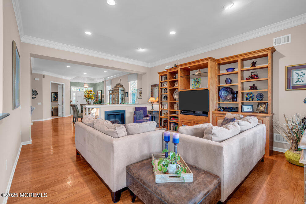 80 Wild Dunes Way, Jackson, NJ, 08527 image 16
