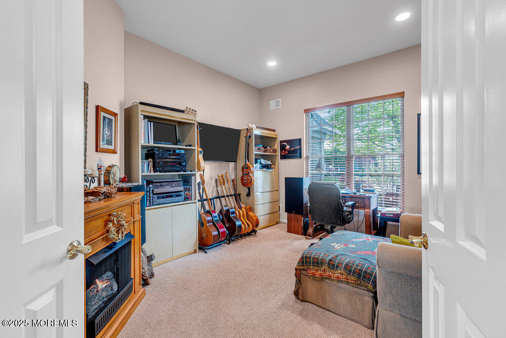 80 Wild Dunes Way, Jackson, NJ, 08527 image 17