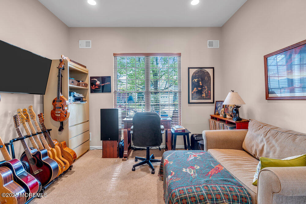 80 Wild Dunes Way, Jackson, NJ, 08527 image 18