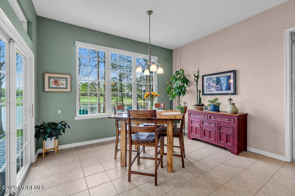 80 Wild Dunes Way, Jackson, NJ, 08527 image 20