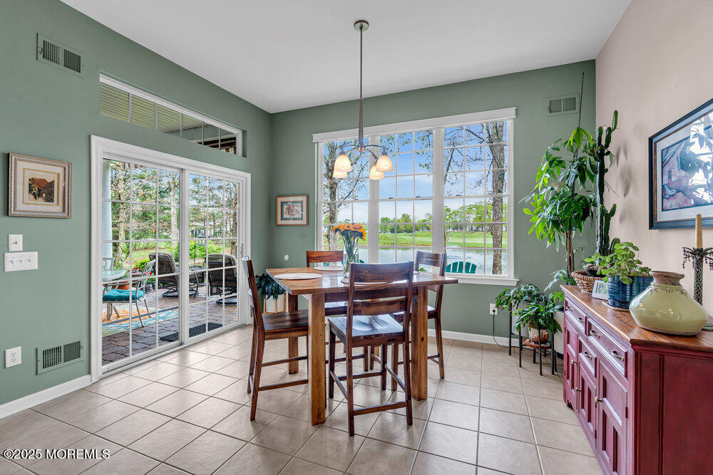 80 Wild Dunes Way, Jackson, NJ, 08527 image 21