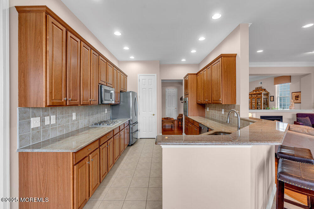 80 Wild Dunes Way, Jackson, NJ, 08527 image 23