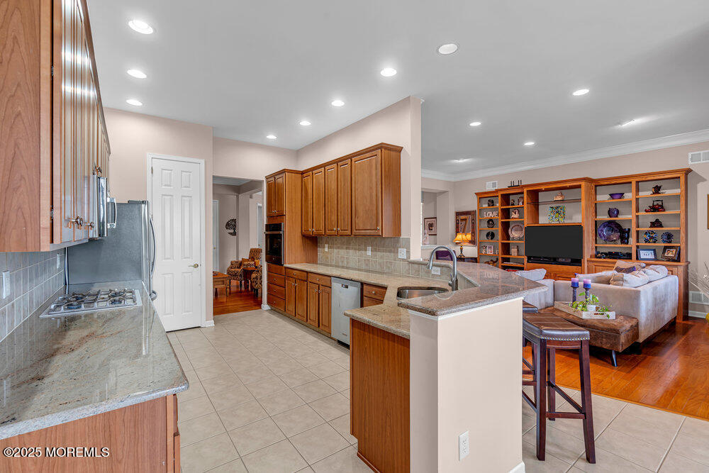 80 Wild Dunes Way, Jackson, NJ, 08527 image 24