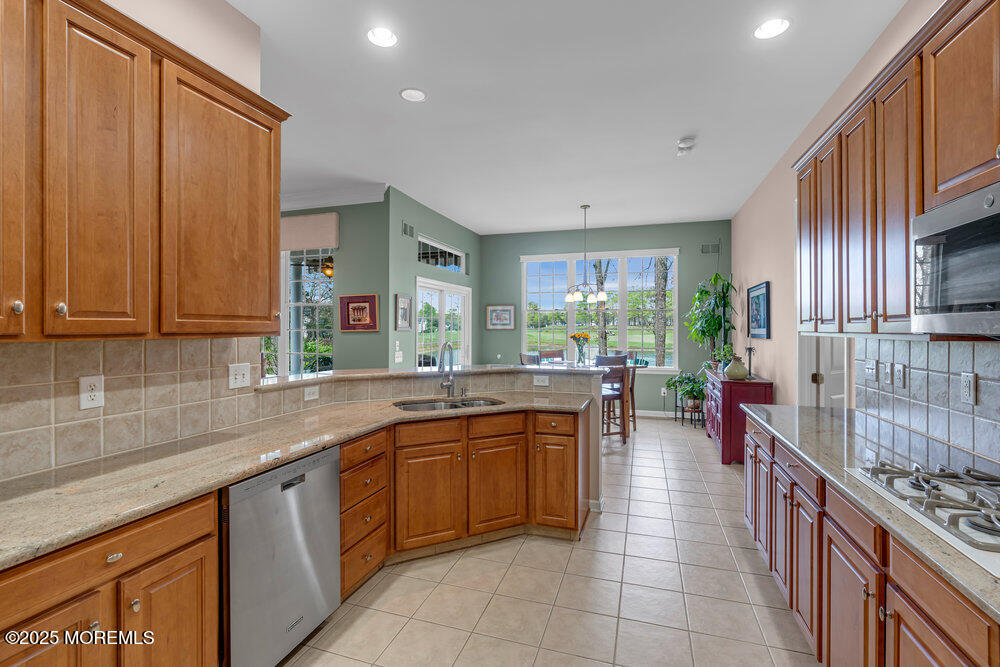80 Wild Dunes Way, Jackson, NJ, 08527 image 25