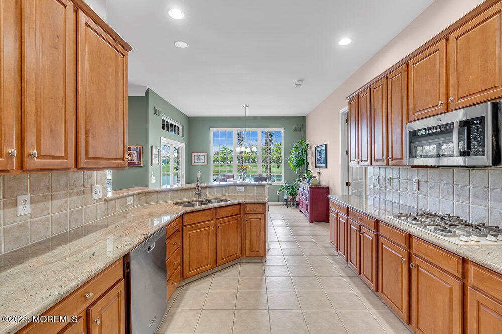 80 Wild Dunes Way, Jackson, NJ, 08527 image 26