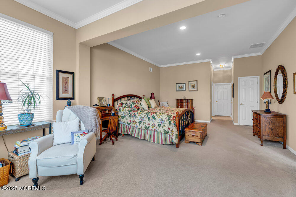80 Wild Dunes Way, Jackson, NJ, 08527 image 27