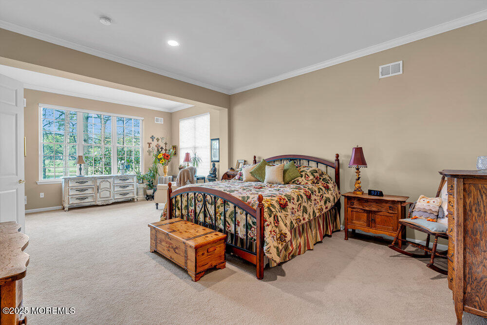 80 Wild Dunes Way, Jackson, NJ, 08527 image 28