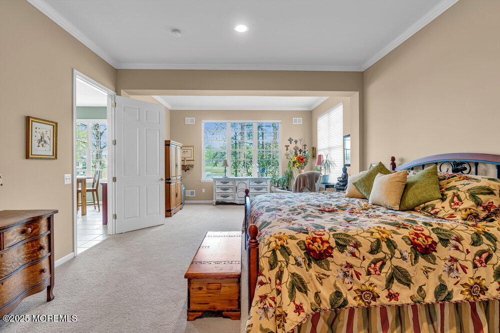 80 Wild Dunes Way, Jackson, NJ, 08527 image 29