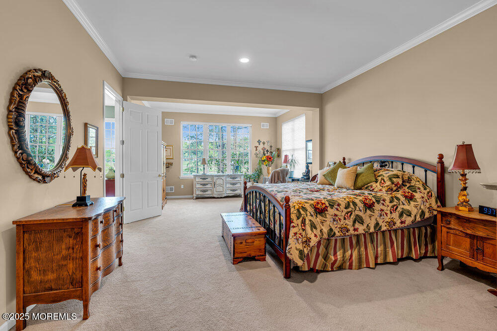80 Wild Dunes Way, Jackson, NJ, 08527 image 30