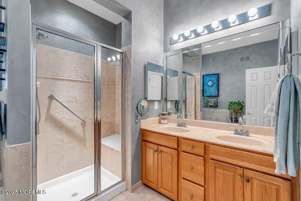 80 Wild Dunes Way, Jackson, NJ, 08527 image 31