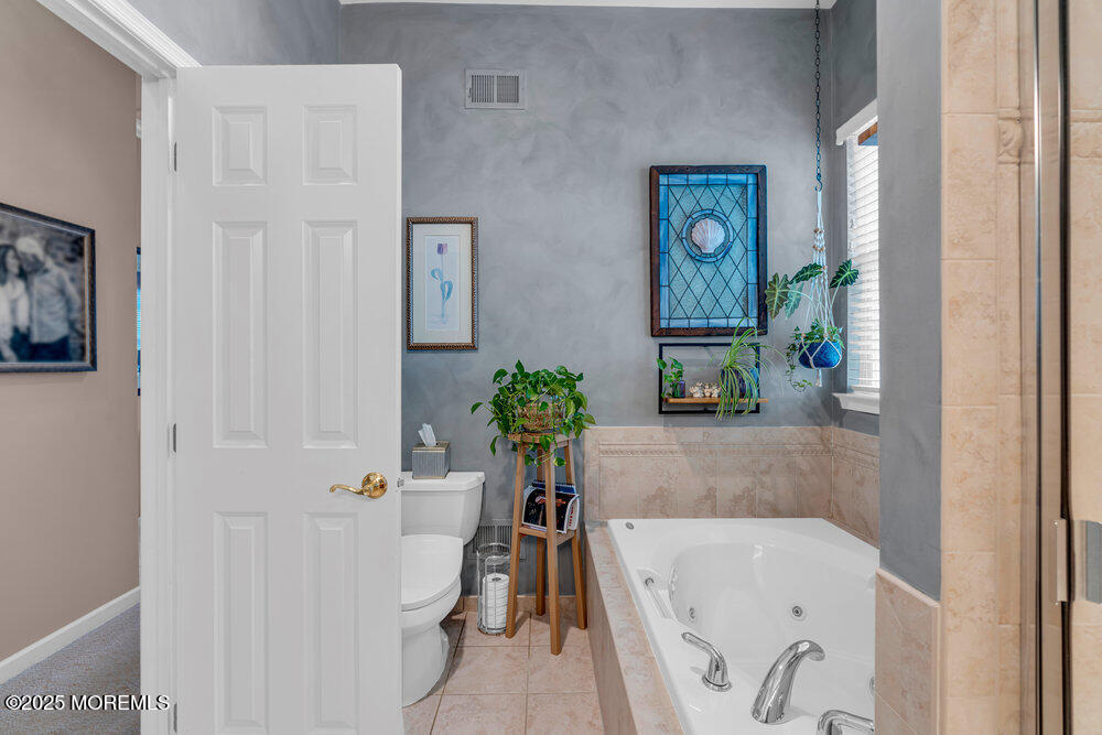 80 Wild Dunes Way, Jackson, NJ, 08527 image 33