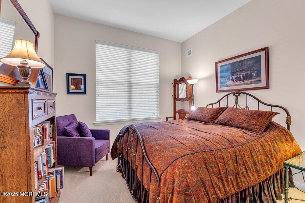 80 Wild Dunes Way, Jackson, NJ, 08527 image 34