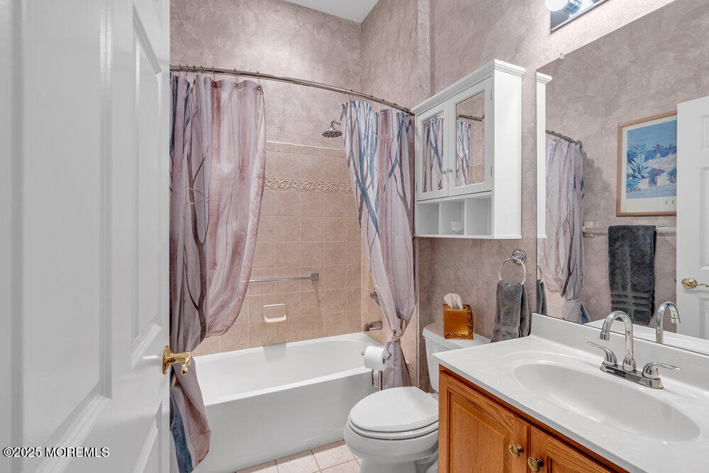 80 Wild Dunes Way, Jackson, NJ, 08527 image 35