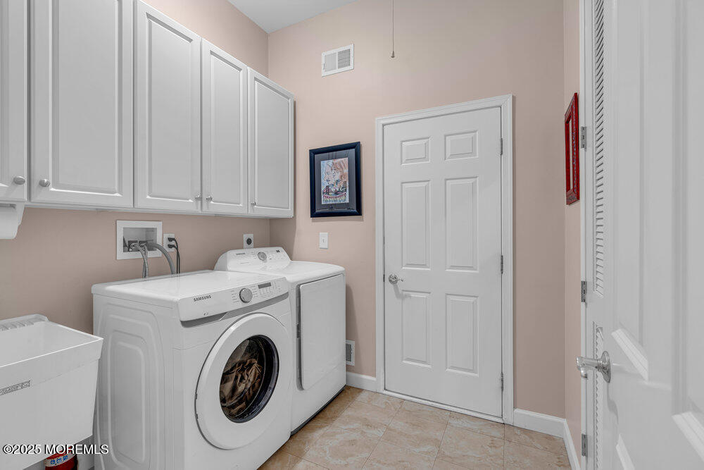 80 Wild Dunes Way, Jackson, NJ, 08527 image 36