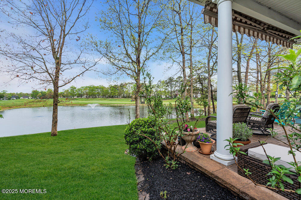 80 Wild Dunes Way, Jackson, NJ, 08527 image 37