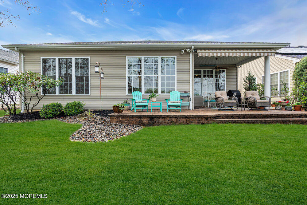 80 Wild Dunes Way, Jackson, NJ, 08527 image 39