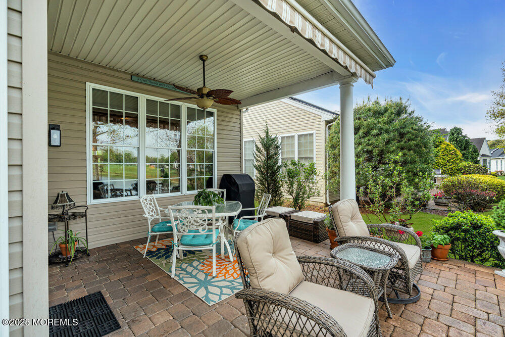 80 Wild Dunes Way, Jackson, NJ, 08527 image 40