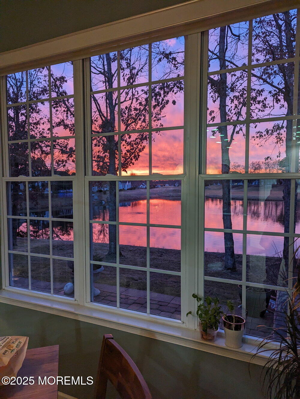 80 Wild Dunes Way, Jackson, NJ, 08527 image 43