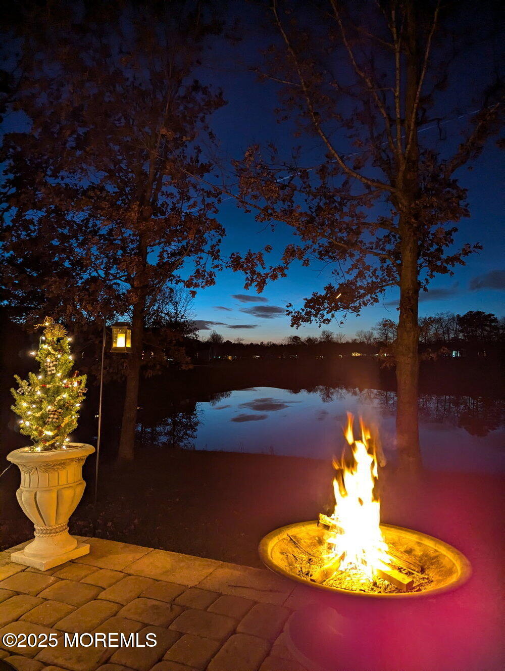 80 Wild Dunes Way, Jackson, NJ, 08527 image 45