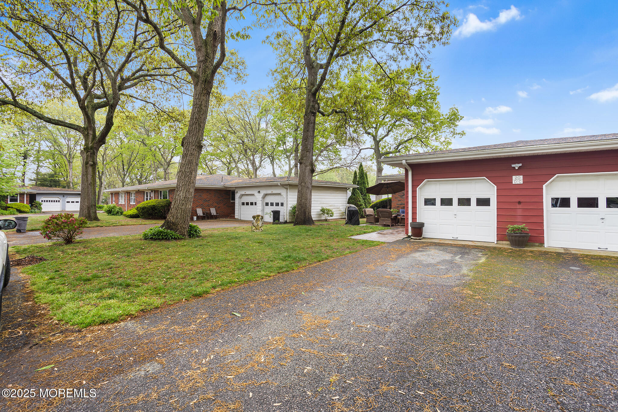 20D Court B, Brick, NJ, 08724 image 30
