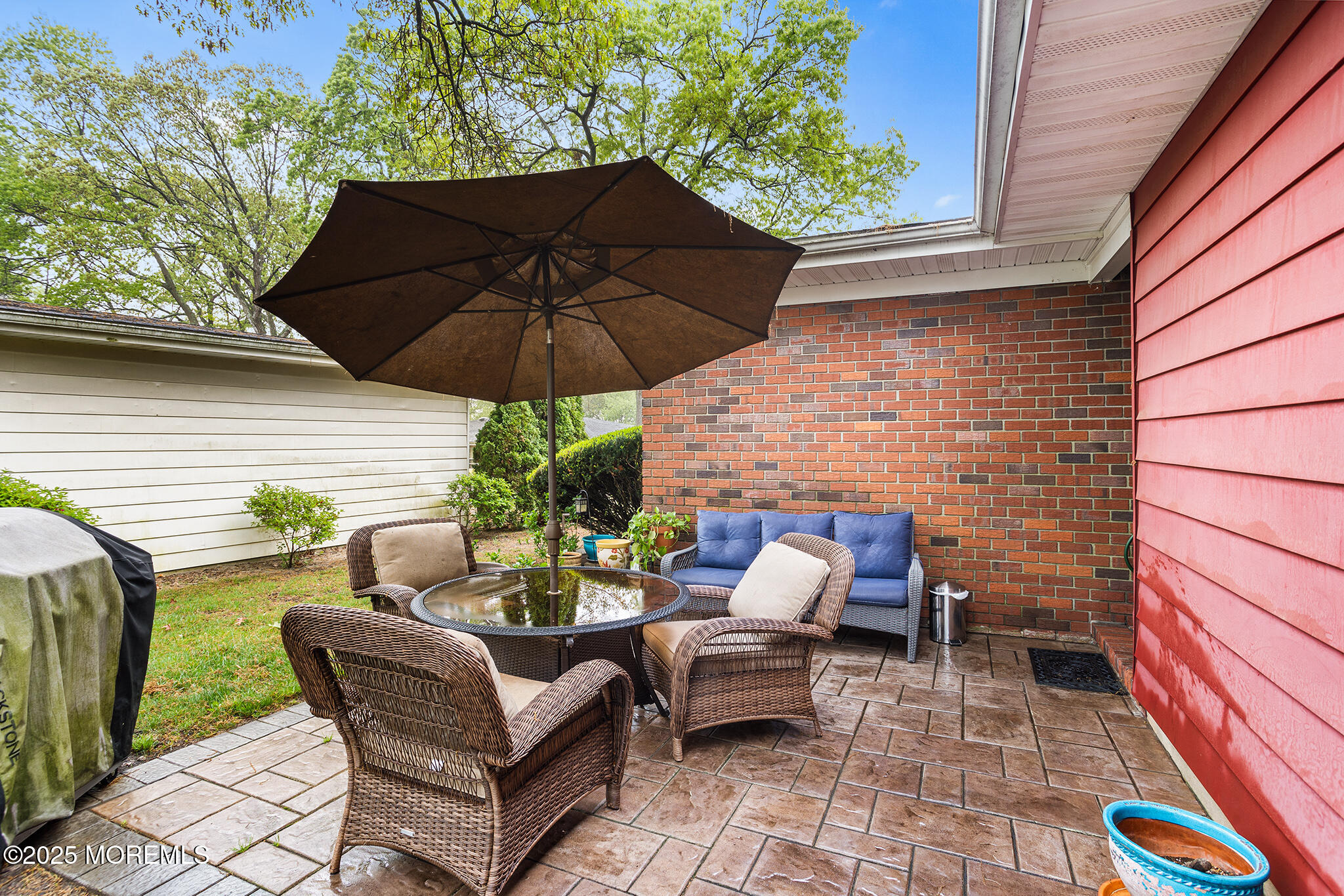 20D Court B, Brick, NJ, 08724 image 29