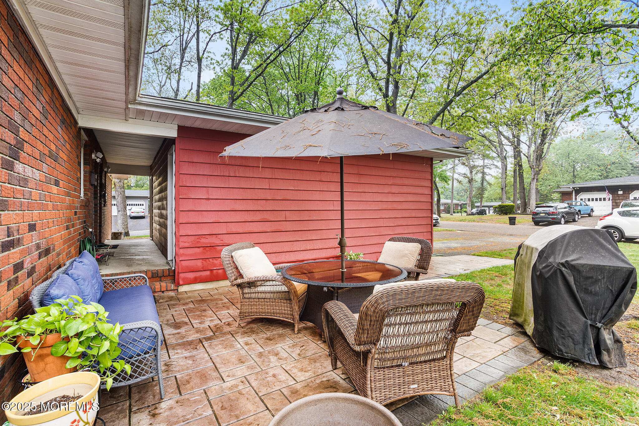 20D Court B, Brick, NJ, 08724 image 31