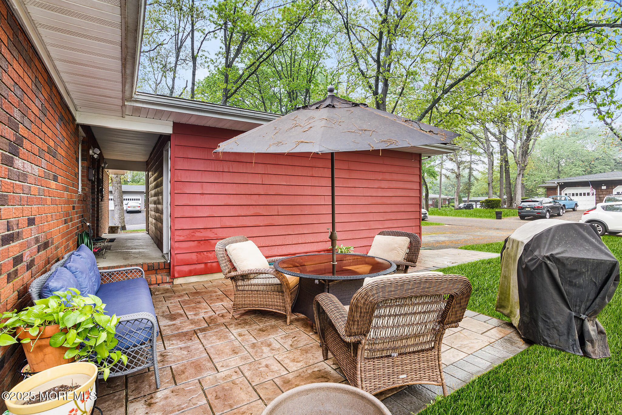 20D Court B, Brick, NJ, 08724 image 32