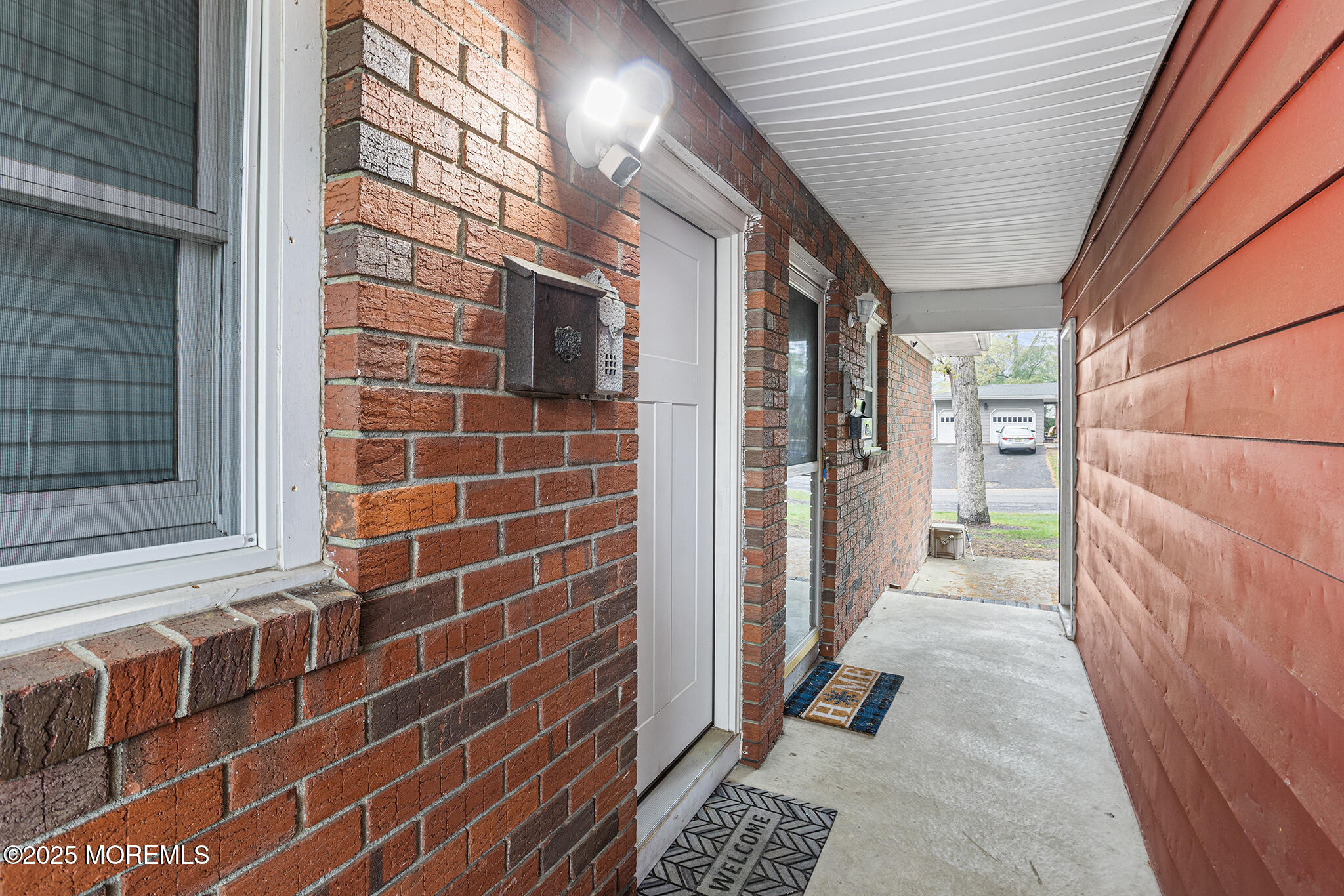 20D Court B, Brick, NJ, 08724 image 28