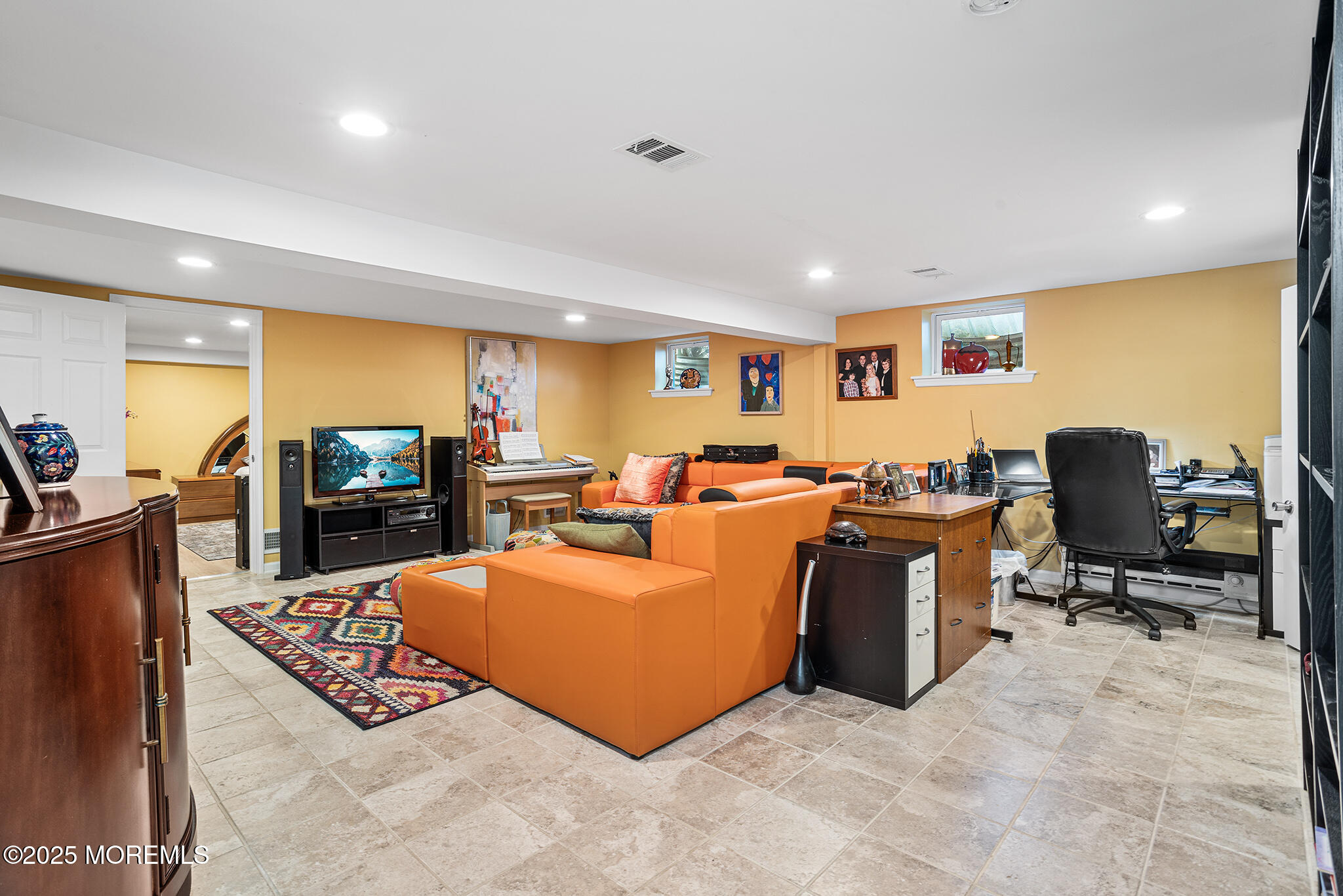 20D Court B, Brick, NJ, 08724 image 20