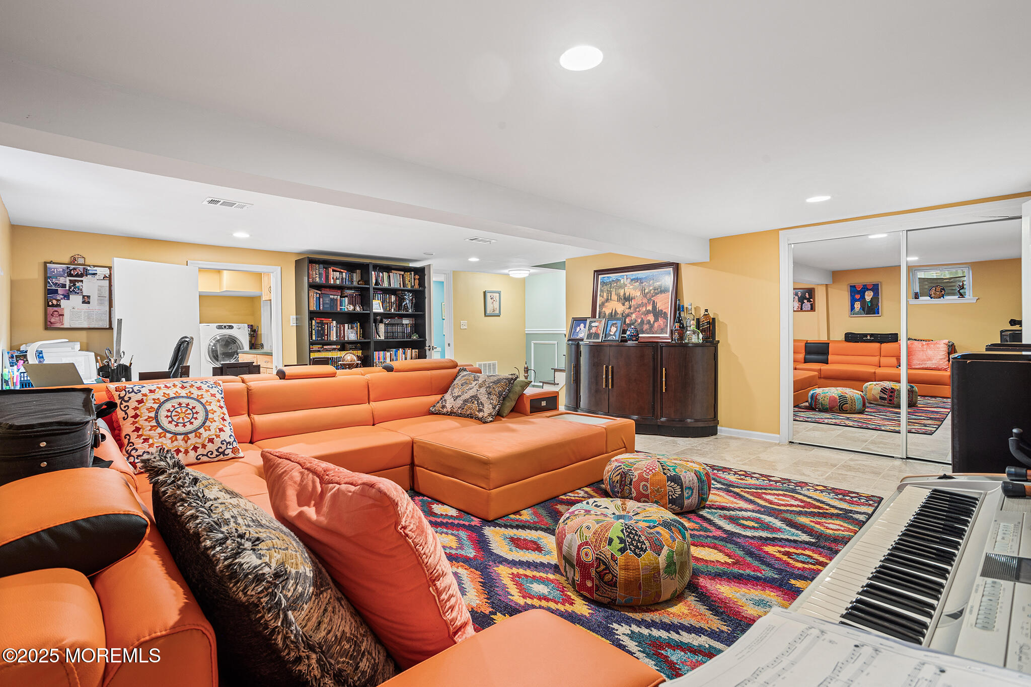 20D Court B, Brick, NJ, 08724 image 19