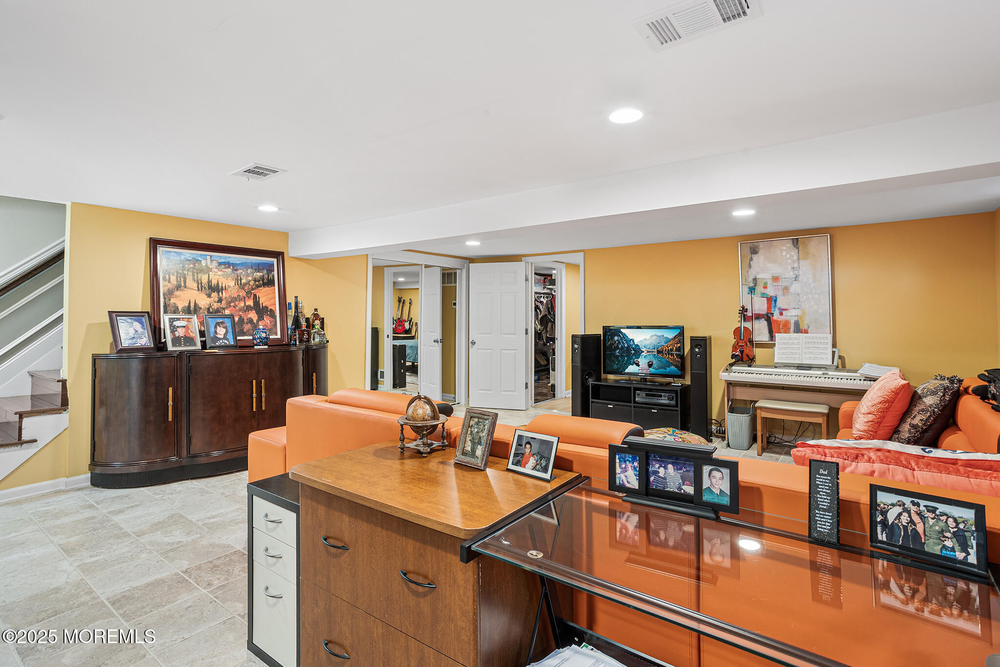 20D Court B, Brick, NJ, 08724 image 21