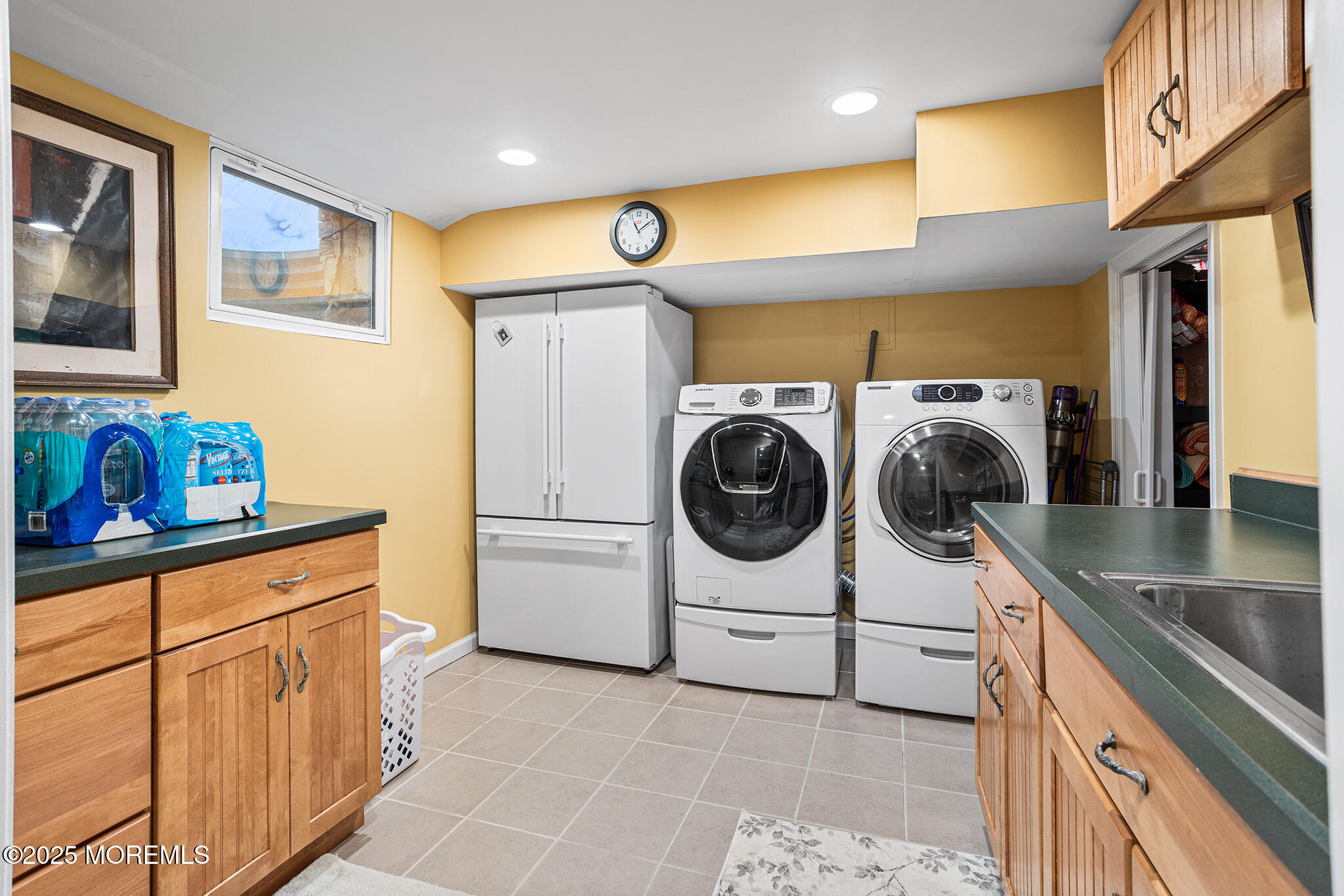 20D Court B, Brick, NJ, 08724 image 22