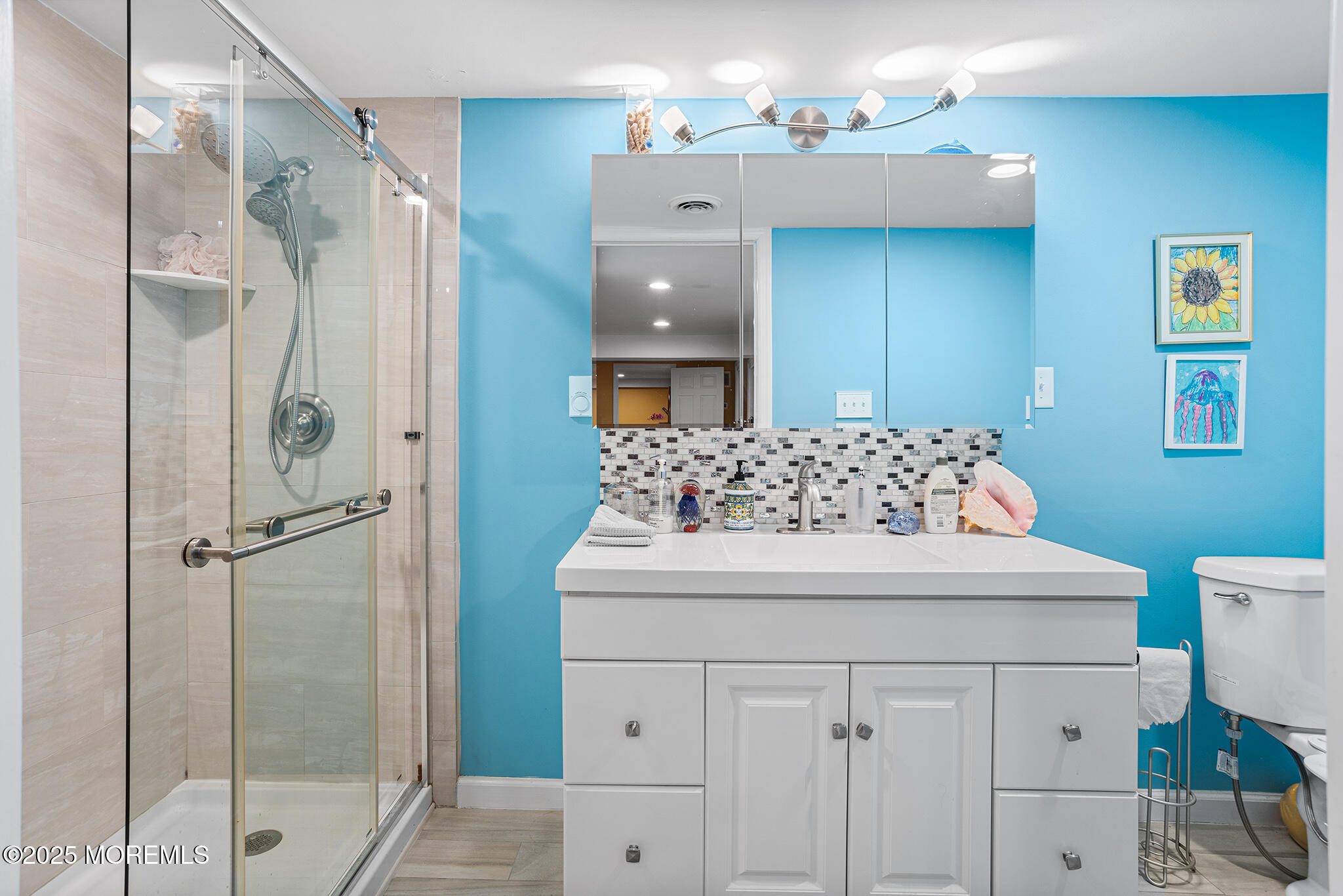 20D Court B, Brick, NJ, 08724 image 23
