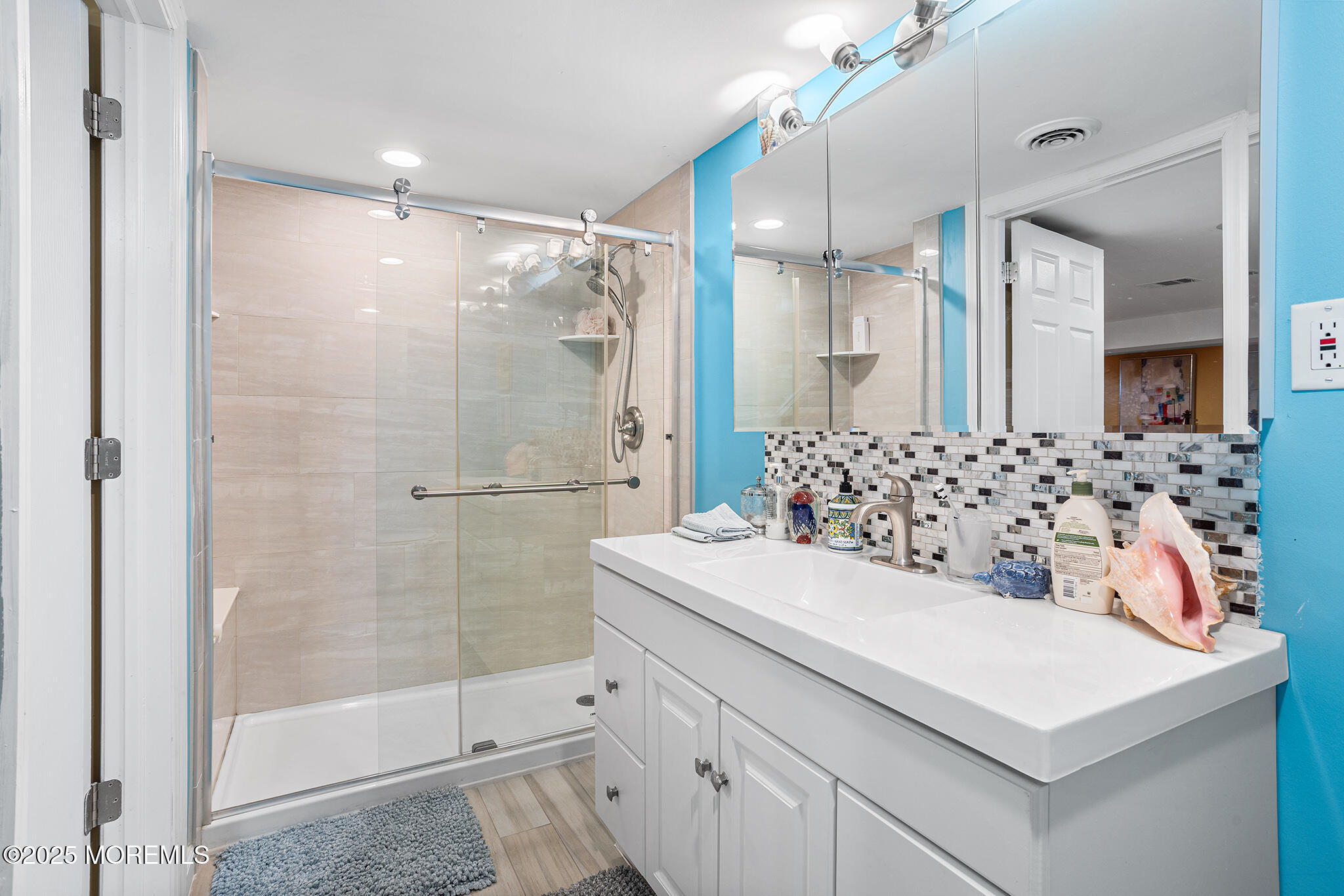 20D Court B, Brick, NJ, 08724 image 24
