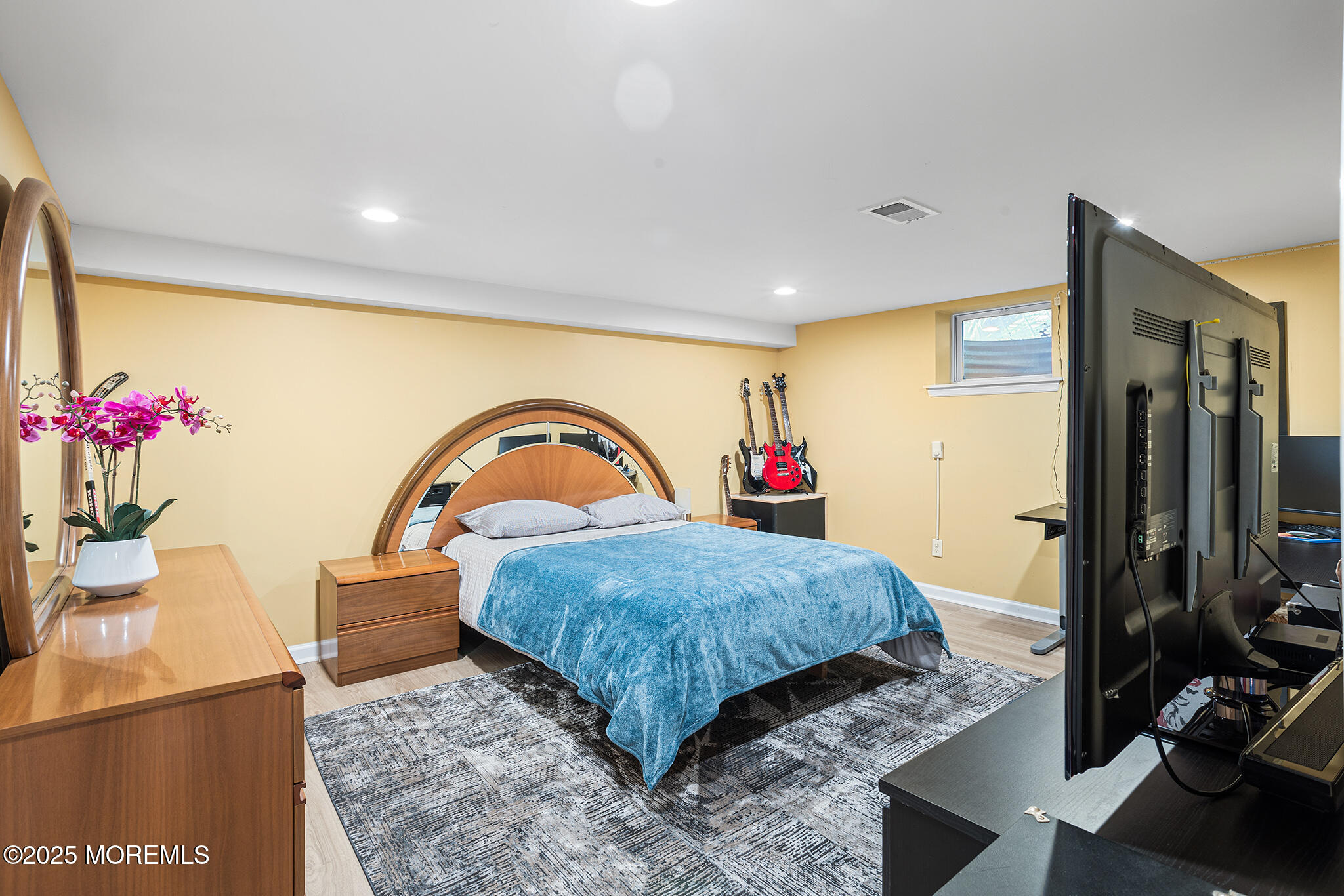 20D Court B, Brick, NJ, 08724 image 25