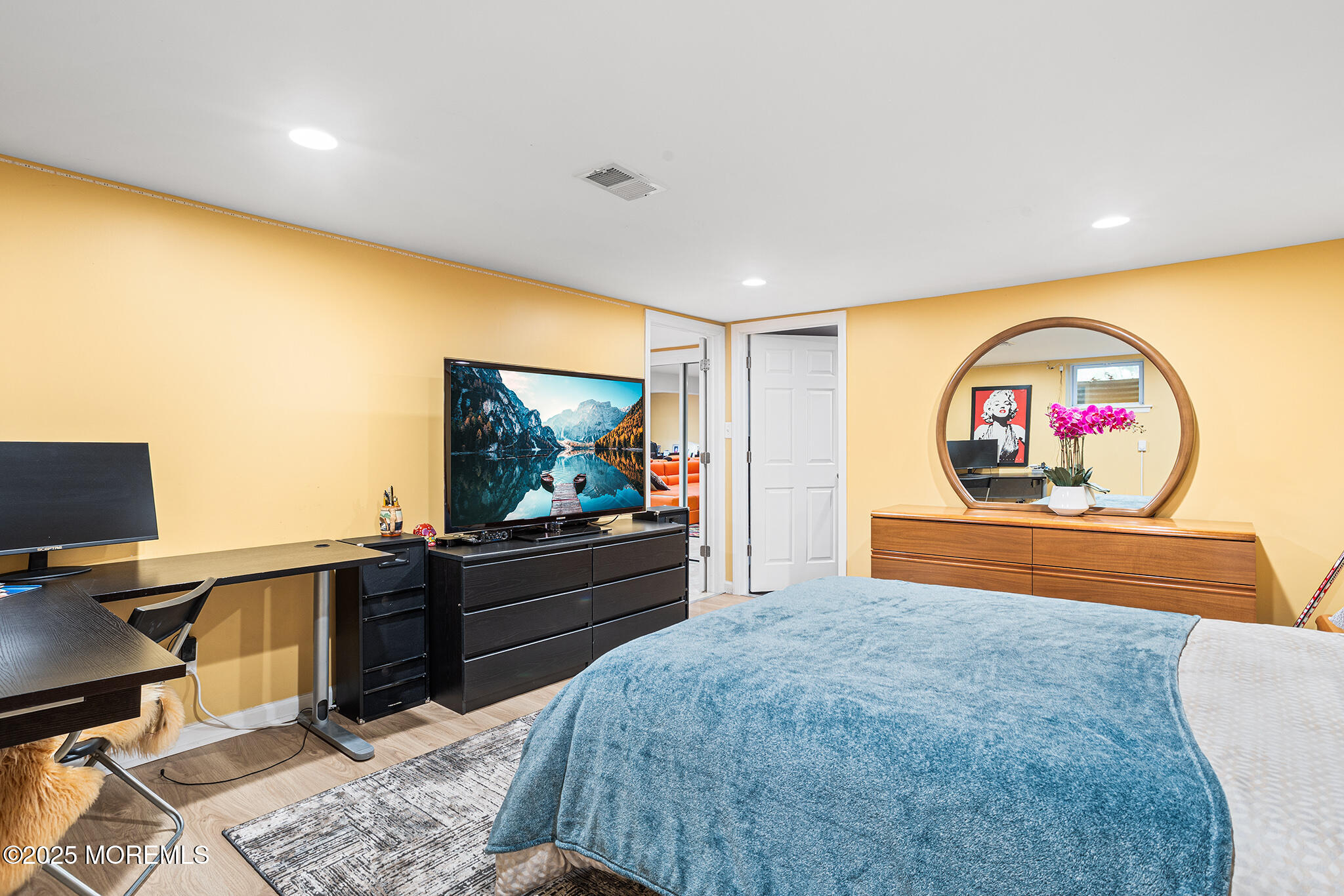20D Court B, Brick, NJ, 08724 image 26